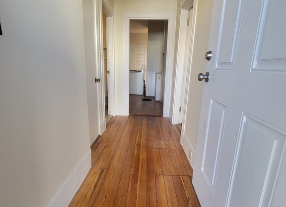 54 MORRISON AVE