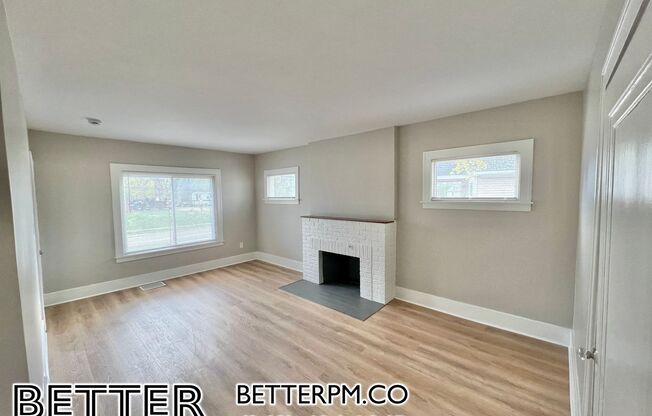 104-108 Henderson St