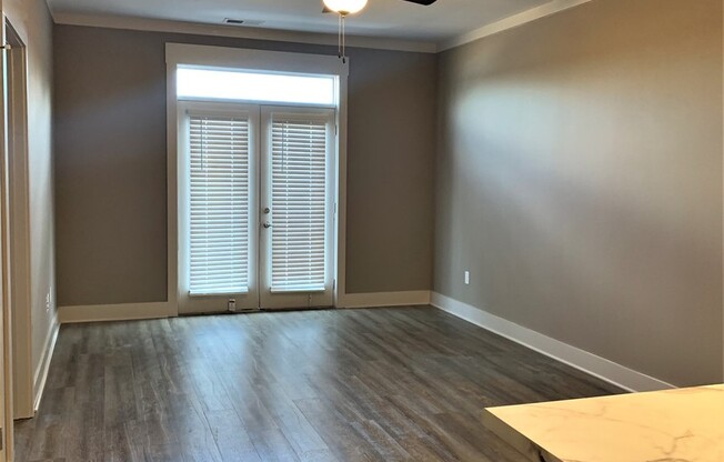 1 bed, 1 bath, 708 sqft, $765, Unit 314