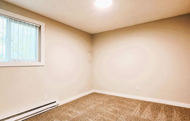 2 beds, 1 bath, 830 sqft, $1,445, Unit C-108