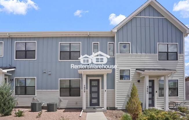 7959 YAMPA RIV RD