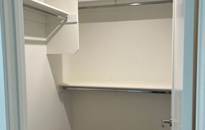 2 beds, 2.5 baths, 1,349 sqft, $4,700, Unit 123