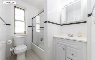 1075 Grand Concourse