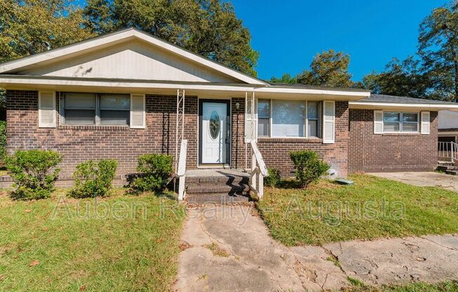 2211 Ruby Drive