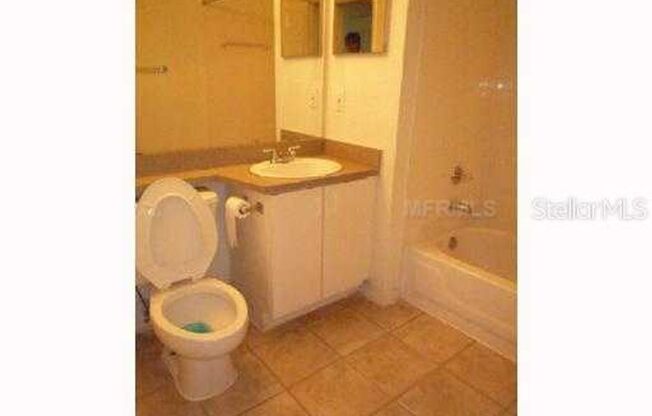 8915 Latrec Ave. Unit 203