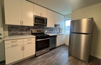 Partner-provided photo for $750 unit