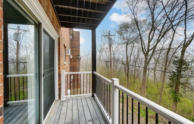3 beds, 2 baths, 1,130 sqft, $1,875, Unit 5564-03