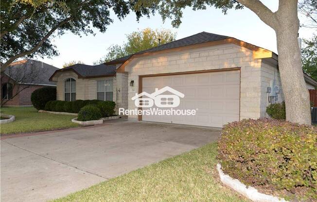 3 beds, 2 baths, 2,100 sqft, $2,150