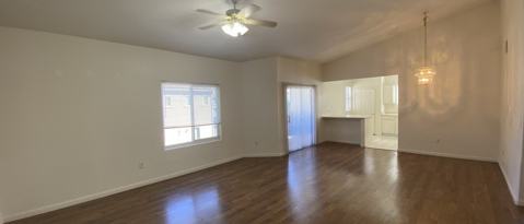 6156 PINE VILLA AVE