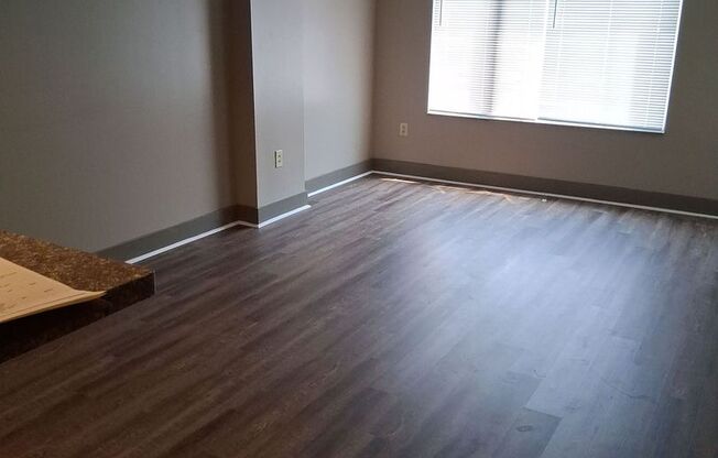 Short-term lease ONLY (NOW through July 15, 2026) - Lake Plaza Condominiums 3BD/2BA for NOW! $3000/month