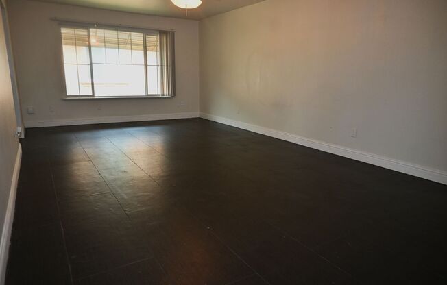 Beautiful home located in Sacramento!