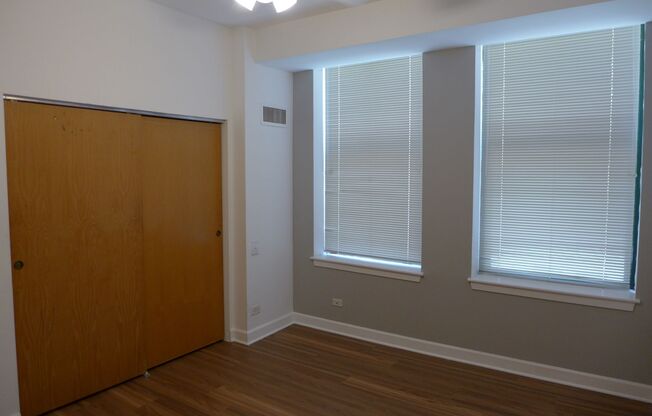 2 beds, 2 baths, 1,250 sqft, $2,850, Unit 08D