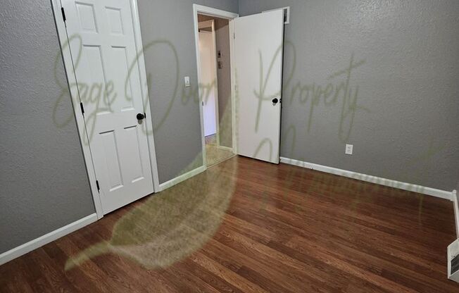 3 beds, 2 baths, $2,000