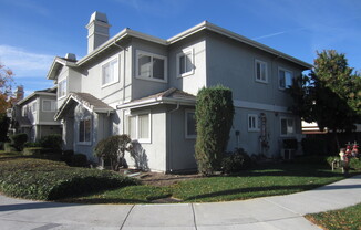 Blackford Ave