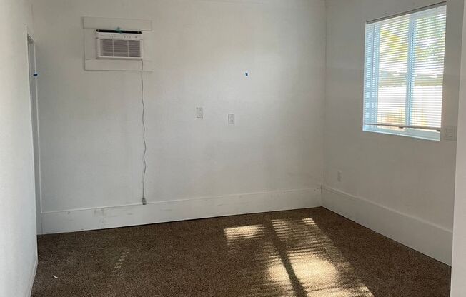 2 beds, 2 baths, 655 sqft, $1,095