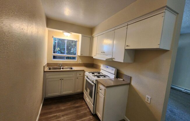 1 bed, 1 bath, 600 sqft, $1,795, Unit 109