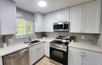 Partner-provided photo for $2395 unit