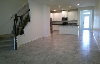 3 beds, 2.5 baths, $2,100