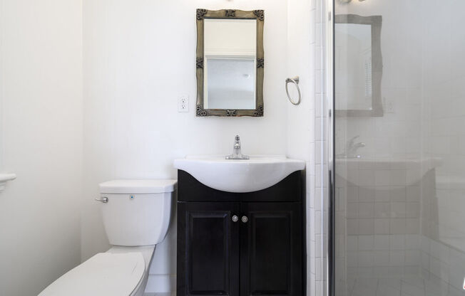 1284 1284 S Beverly Glen Blvd # 1284