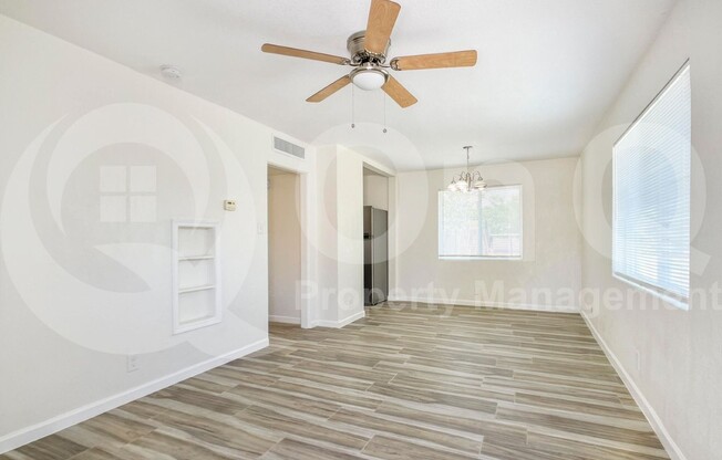 2109 W HAYWARD AVE