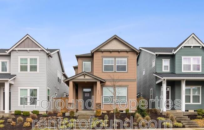 6843 SE RED ALDER ST