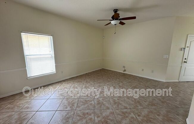 4749 WATERSIDE POINTE CIR