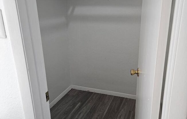 1 bed, 1 bath, 629 sqft, $1,059, Unit 114