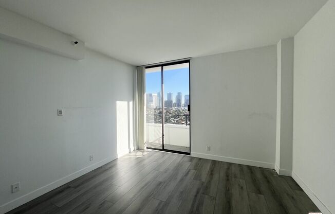 2 beds, 2.5 baths, 1,791 sqft, $6,500, Unit 1117