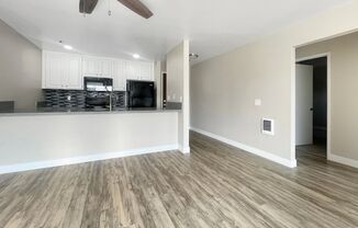 Partner-provided photo for $2398 unit