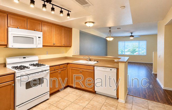 4820 CHARLES LEWIS WAY