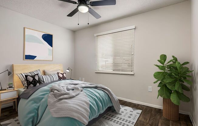 3 beds, 2 baths, 1,098 sqft, $1,800, Unit 34