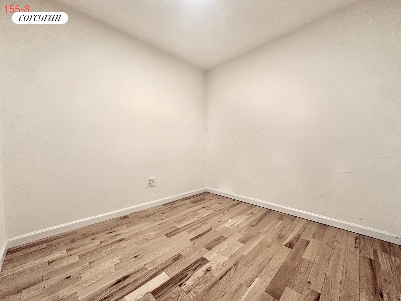 155 Chrystie St
