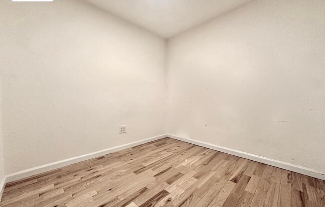 155 Chrystie St