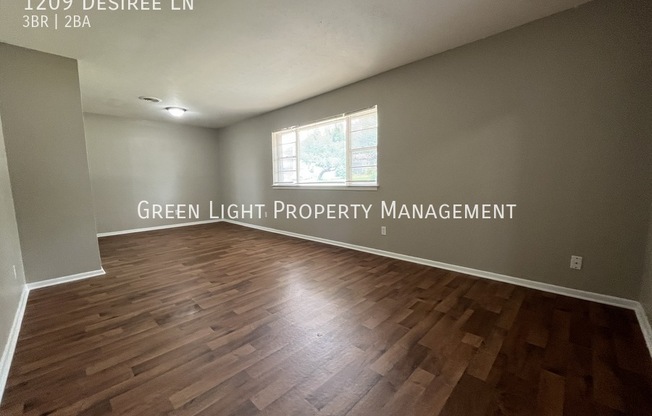 1209 DESIREE LN