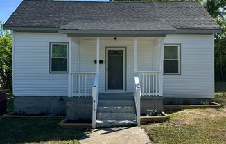 413 FRANK ST