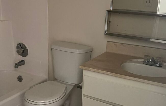 Harmon Crossings Apartments