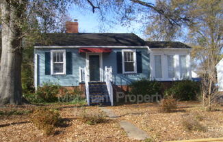 108 DRUID ST