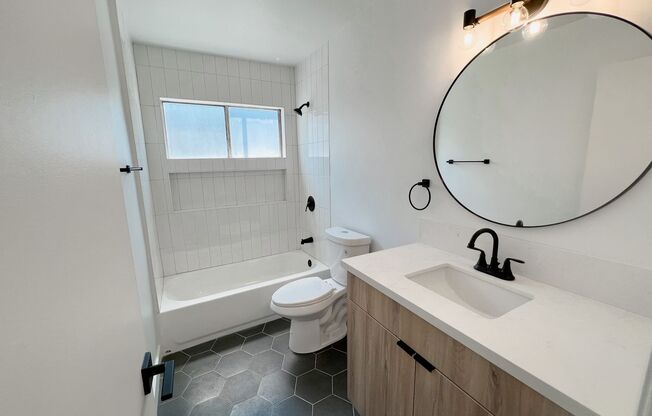 1 bed, 1 bath, 540 sqft, $2,259, Unit 25