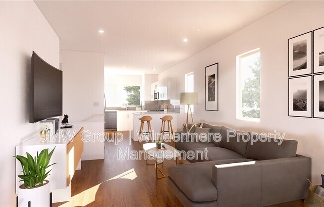 12514 15 AVE NE