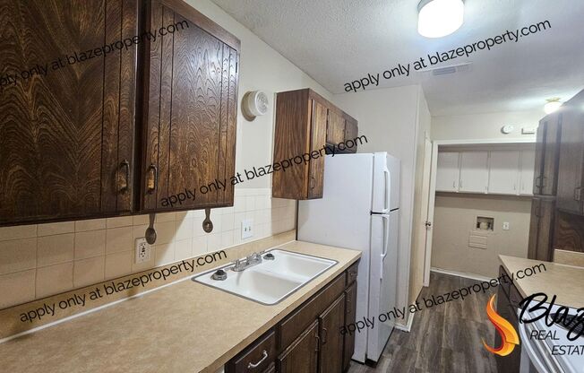 3 beds, 2.5 baths, 1,450 sqft, $1,150, Unit MP-5A