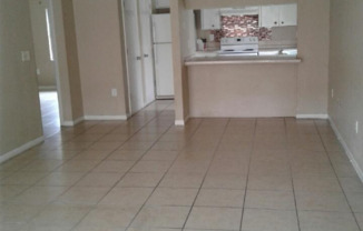 510 DADE AVE