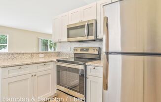 650 MCKINLEY CT