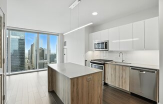 311 W WOLF PT PLZ