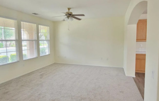 2 beds, 2 baths, $2,350