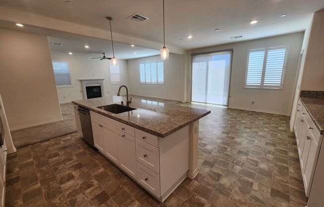 Price Lowered! Ontario 4 Bedroom Home