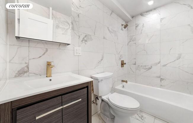 337 E 54 ST