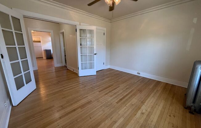 1 bed, 1 bath, 460 sqft, $1,250, Unit 209