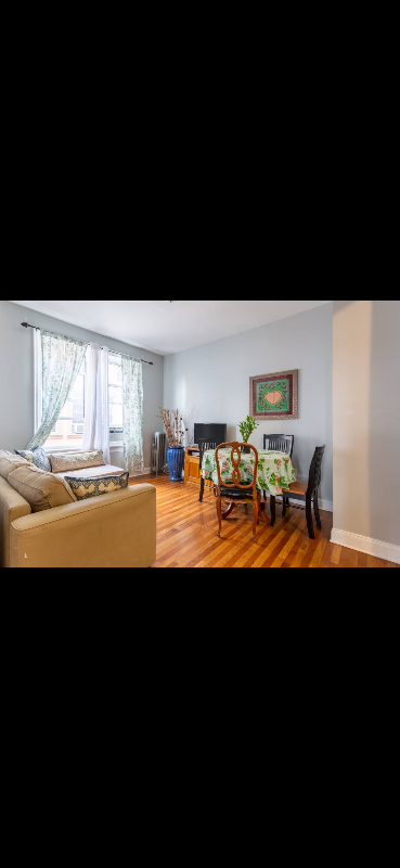 153 E 37 ST