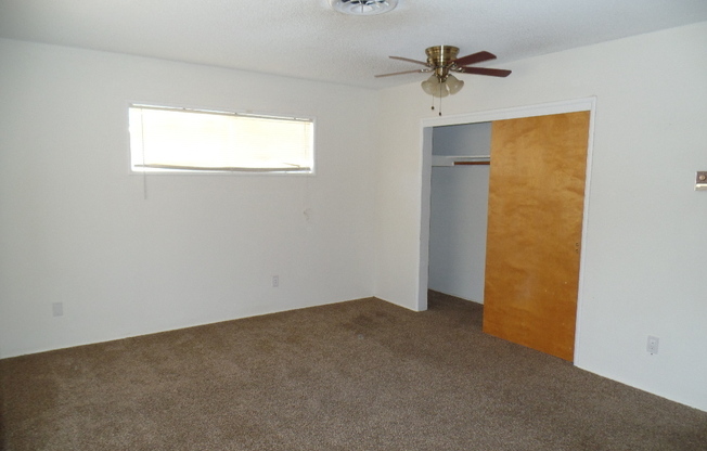 3 beds, 2 baths, $2,050