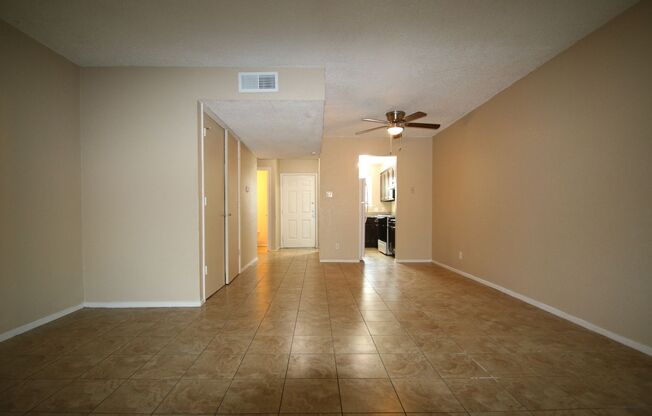 3732 Bonnie Drive